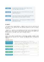 퇴직연금제도(1)-9