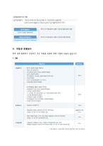 퇴직연금제도(1)-13