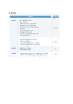 퇴직연금제도(1)-14