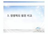 대한항공과 아시아나항공의 경영이념-11