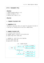 무역학개론(기말)-17
