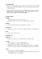 보육과정-중간 레포트-2
