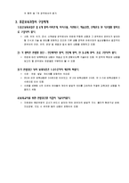 보육과정-중간 레포트-11