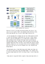 유한양행기업조사 기업분석,의약품,의약산업정의,국내외적발전과정,국제적위상,향후전망,마케팅,STP,4P전략,물류체계 분석-15