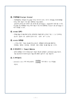 압력용기 실험보고서-8