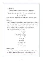 송풍기 실험보고서-5