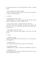 자신이 사는 지역의 지역사회복지계획을 연구 분석하여 지역사회복지계획의 문제점 및 개선방향-6