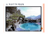 [도자기산업]도자기시장의 변화와 업체들의 경쟁전략(행남자기,한국도자기) PPT자료-11