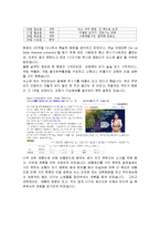 필리핀 배낭여행보고서-3