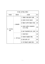 학습지도안(지구과학1)-1