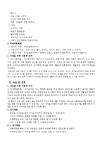정신장애, 정신분열병관련 영화감상문 `처음 만나는 자유`을 보고-4