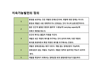생태도시의 이해 및 사례분석-5