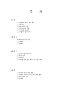 코카콜라와 펩시콜라 비교 분석-2