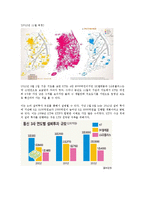 KT의 LTE 시장 혁신 분석-6