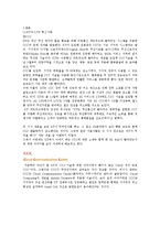 KT의 LTE 시장 혁신 분석-7