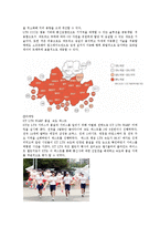 KT의 LTE 시장 혁신 분석-11