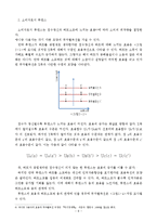 1인 생산경제모형과 애니팡의 흥행요인-10