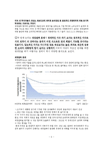 환율에 관한 기사분석-오바마 재선과 원화환율-7