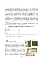 이니스프리 마케팅 전략-9