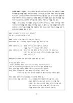 이니스프리 마케팅 전략-12