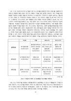 이니스프리 마케팅 전략-14