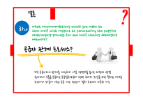 Wolf Motors 생산운영관리 사례 연구-19