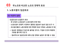 개별적 고용관계와 무노조 기업의 고용관계-20