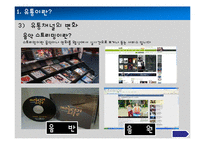 글로벌 유통전략 사례 연구-11