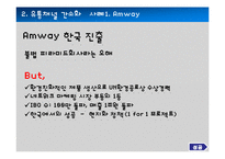 글로벌 유통전략 사례 연구-17