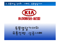 글로벌 유통전략 사례 연구-18