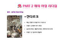 국내외 여성리더십 연구-5