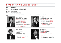 직장내 대인관계 연구-무한상사 사례 중심으로-4