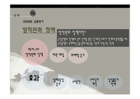 글로벌 경제위기와 우리나라에의 영향-16