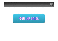 국제물류 비용분석 실습-3