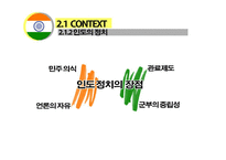 인도의 IT 산업 분석-8