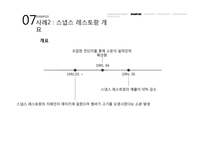 농심라면스프파동 위기 관리 사례 연구-9