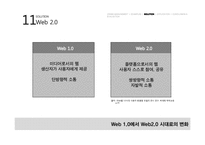 농심라면스프파동 위기 관리 사례 연구-14