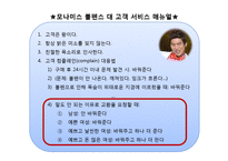 실행공동체 Cop(Community of Practice) 사례연구-20