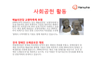 한화 케미칼 윤리경영-16