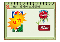 시장과 경쟁에 대한 분석-9