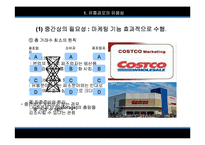 코스트코 성장 전략 분석-이마트 트레이더스와 비교-4