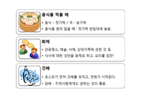 한국, 중국, 일본, 동남아시아 비즈니스 에티켓 및 매너-14