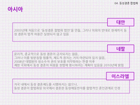 국내외 동성애 사례와 동성애의 문화콘텐츠화 고찰-12