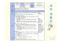 폭력 가해 청소년을 위한 집단 사회복지 실천 프로그램 계획-17