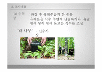 상장례의 과거와 현대사회 변화 모습-11