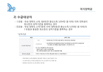미래를 위한 사회투자 국가론 이해-6