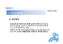 미래를 위한 사회투자 국가론 이해-12