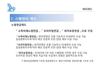 미래를 위한 사회투자 국가론 이해-20