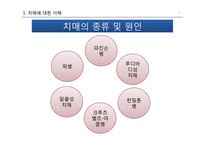 치매환자와 가족의 의료사회복지-7