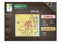 성균관의 기능과 근대적 변화-10